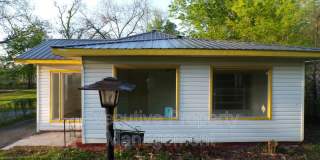 435 62nd Street Gallery 1