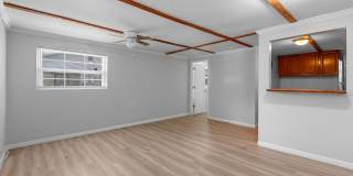 420 Rock Pit - Unit A Gallery 4