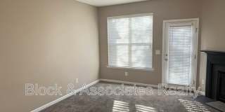 3102 Berkeley Springs Place Gallery 6