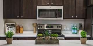 U32 Apartments Gallery 38
