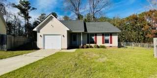 3652 Hastings Drive Gallery 1