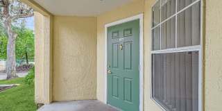 Affordable Housing - Golden Oaks Gallery 30