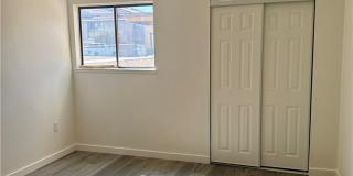 1312 CAPRI Drive Gallery 9