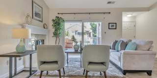 Beautifully Updated 2-Bed, 2-Bath Condo in Serene San Ramon Setting Gallery 11