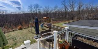 2425 Morgans Point Dr Gallery 63