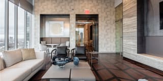 Hub50House Gallery 10