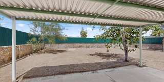 9545 VERBENA Drive Gallery 34