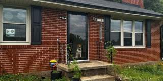 Charming House in Ridgeway Gallery 1