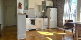2120 Belmont Boulevard, Unit B7 - 1 Gallery 9