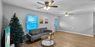 528 GROVEWOOD Drive Gallery 3