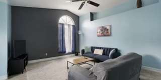 5212 Broken Arrow Drive Gallery 1