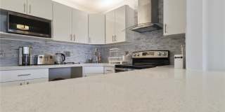313 Knotty Pine Cir Gallery 3