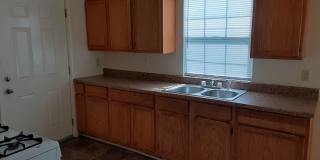 144 Pike Ave-zillow Gallery 7