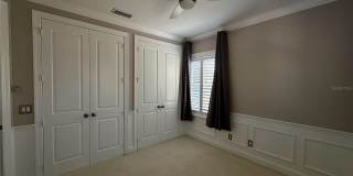 1328 CELEBRATION AVENUE Gallery 22