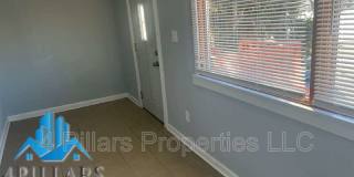 5647 Sohl Avenue Gallery 20