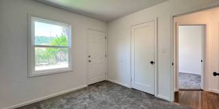 Charming Westwood Cottage in the Heart of Napa Gallery 18