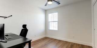2875 Starling Summit Street, Henderson, Nevada 89044 Gallery 14
