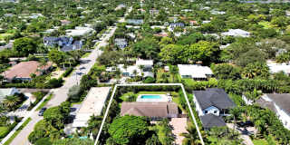 710 NW 1st Avenue Gallery 46