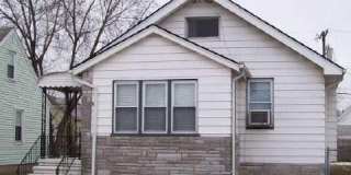 17444 IVANHOE Street Gallery 1