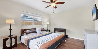 Charming 3 Bed/2 Bath + Den Home in Ringling Park – Minutes to Downtown Sarasota! Gallery 20
