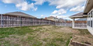 613 Fireberry Drive Gallery 22