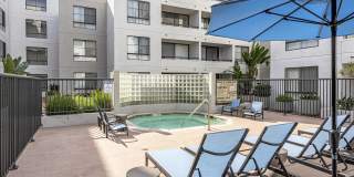 Market Street Square Gallery 4