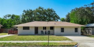 4809 River View Gallery 1