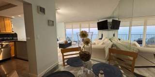 400 N Surf Rd Gallery 1