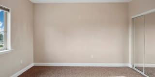 Beautiful Woodridge Home Gallery 19