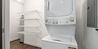 River View at Bexley Apartments Gallery 81