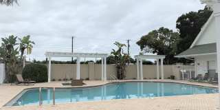 4511 Legacy Park Dr Gallery 26