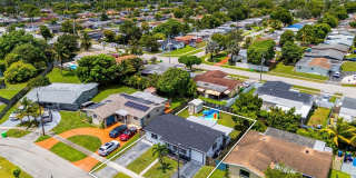 2485 NW 84th Way Gallery 36