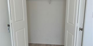 5246 Calderon Road Gallery 36