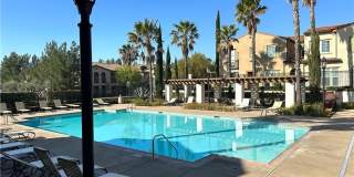 20347 Paseo Los Arcos Gallery 21