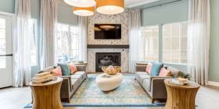 Waterstone Media Center Gallery 18