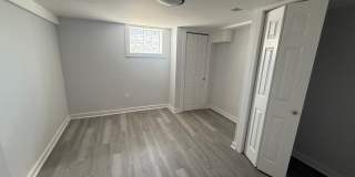 Available Now - Single Family House 5 Bedroom 2 Bath located in Roseland Area Gallery 19