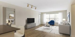 Avalon Acton Gallery 13