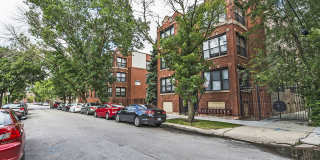 7263 S Coles Gallery 13