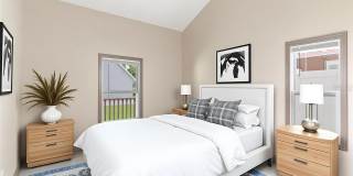 148 MADALYN COURT Gallery 6