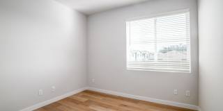 Merced Horizons Gallery 43