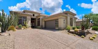 8228 E MOHAWK Lane Gallery 1