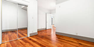 Josephine Lofts Gallery 11