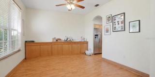 5810 HUMMINGBIRD COURT Gallery 8