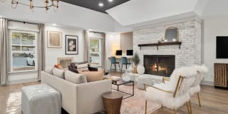 Lofts at Plaza Gallery 9