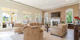 10817 W Stallion Ranch Road Gallery 30