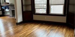 1311 W 69th Street Gallery 13