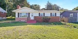 11309 CHERRY HILL Road Gallery 1