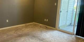 413 GREGORYS Way Gallery 2
