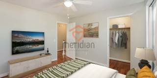 2 & 3 Bedroom Townhomes in West Ashley Gallery 17