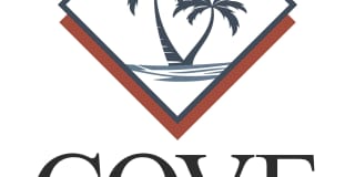 Cove at Peninsula Gallery 1